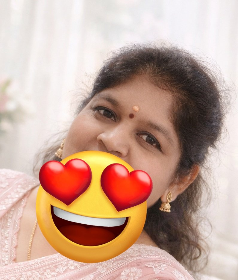 Vanambadi_Twits's tweet photo. நானும் நானும் 😁
#Halfface Twitter.... https://t.co/SyvlQSHcVs