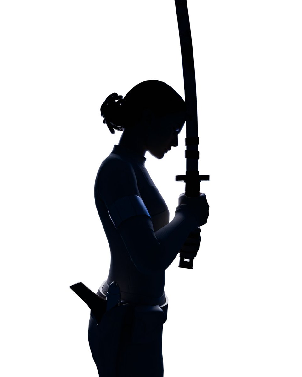 Vynz Fliq tweet media