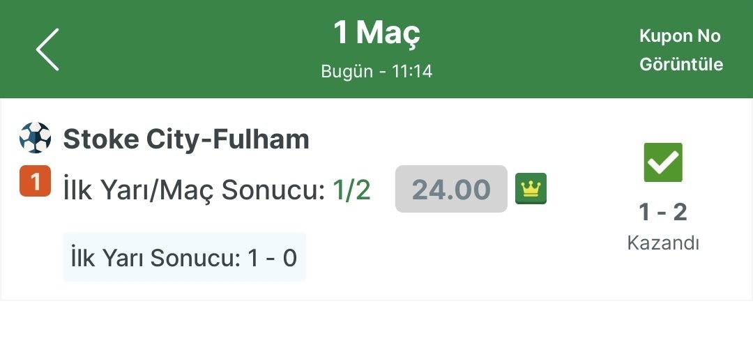 Betosman tweet media