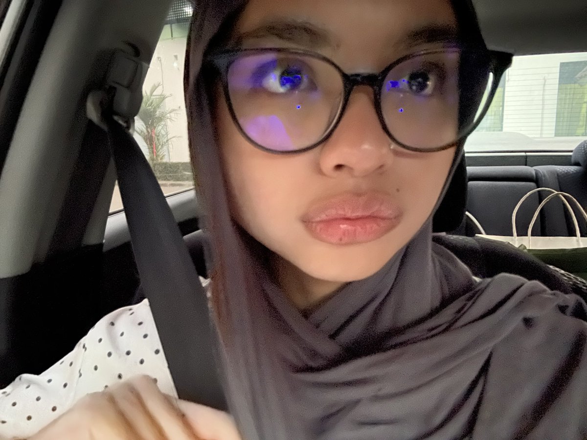 faniy 𐂂 tweet media