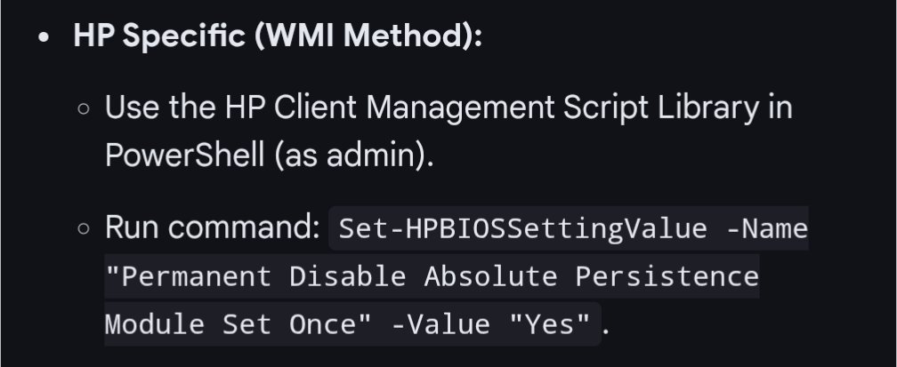 brain hole tweet media