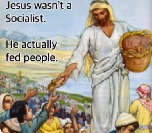 GlobalBoiling's tweet image. 