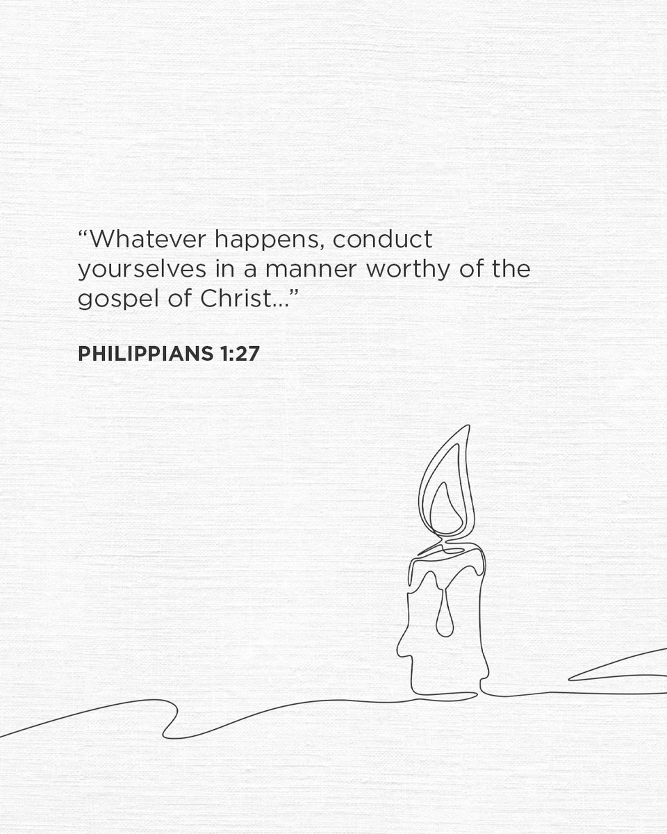 World Relief Durham tweet media