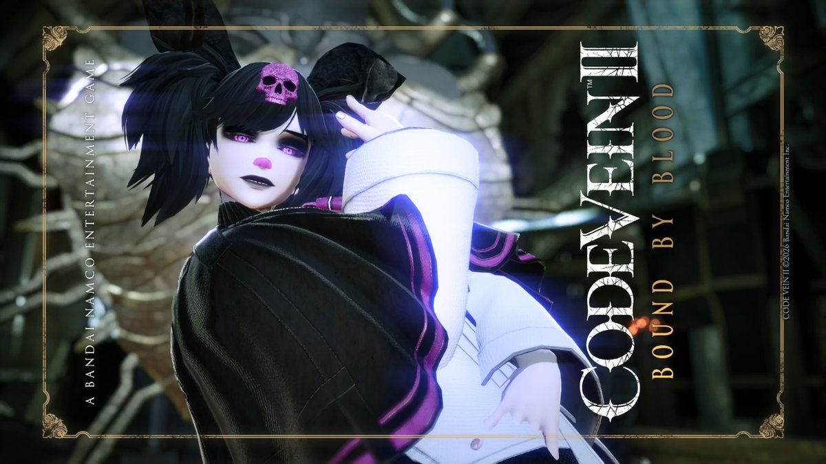 On_Sesangi_Kuromi_da tweet media