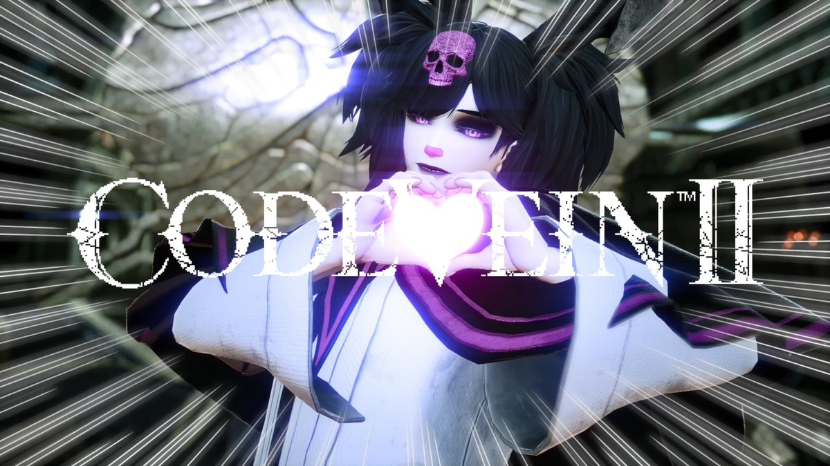 On_Sesangi_Kuromi_da tweet media