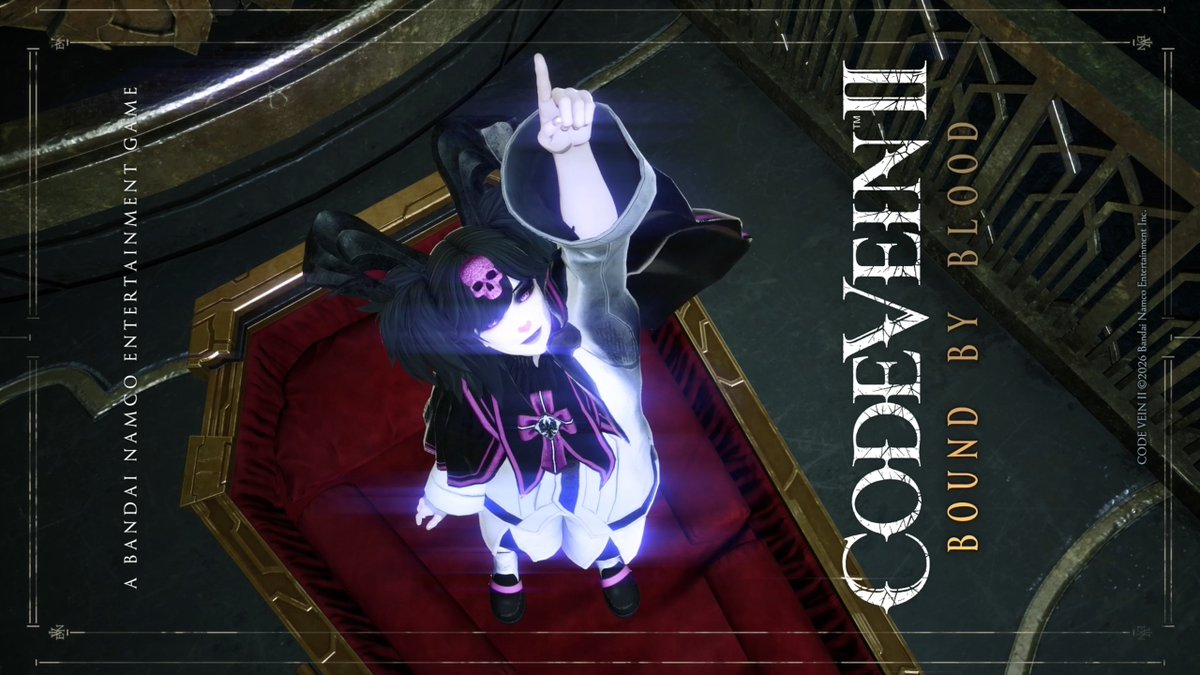 On_Sesangi_Kuromi_da tweet media