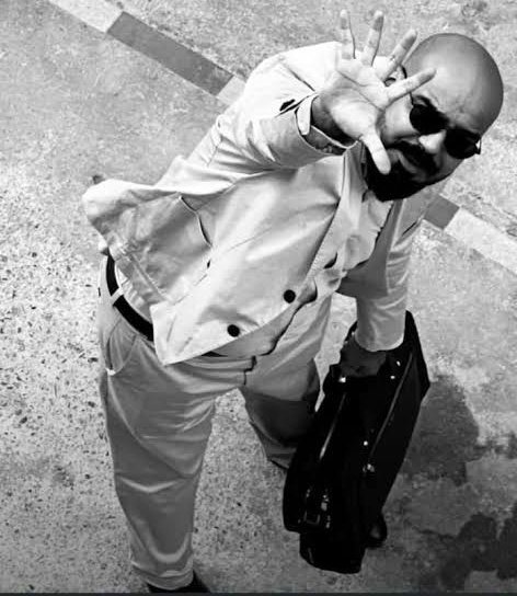 The only sane reaction comes to mind when we see these chootiyas playing 👇
<a href="/TheRealPCB/">Pakistan Cricket</a>