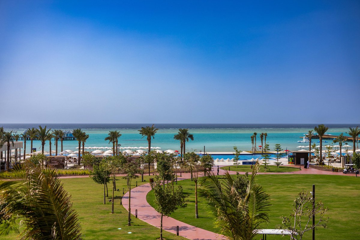 Ahmed Al Khateeb أحمد الخطيب tweet media