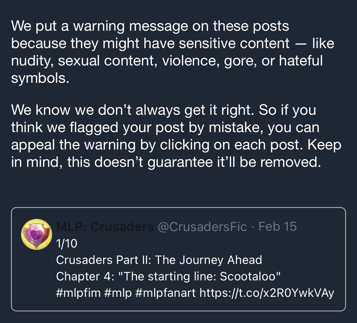 Begoliah 🍉 tweet media