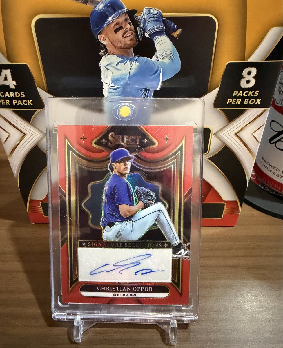 tk (@tkzonetk1818) / Posts / X