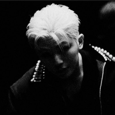 BITTENECKS's tweet photo. #NewProfilePic https://t.co/RyqVG4W0Hm