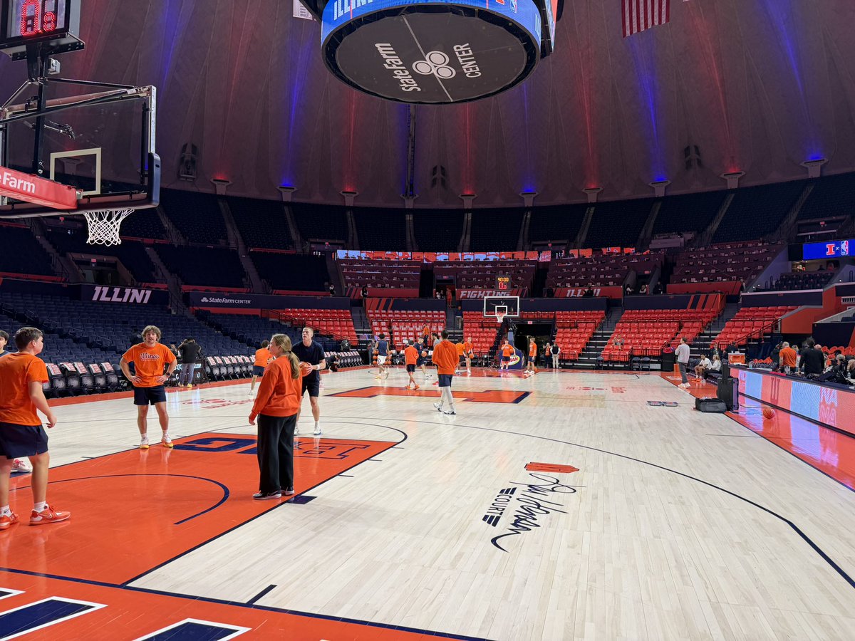 Daniel Flick tweet media