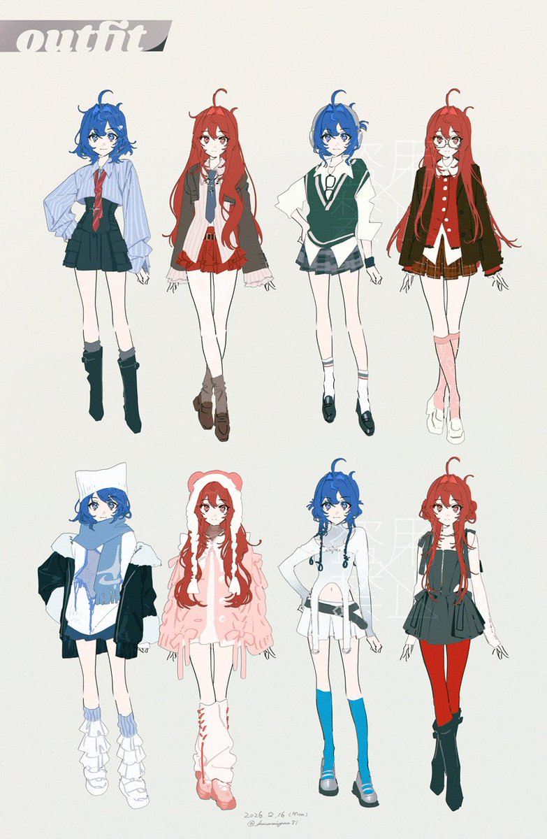 くるみゆう (@kurumiyuu51) on Twitter photo 
