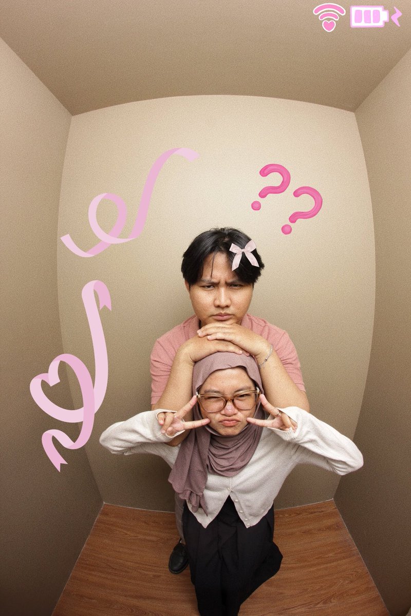 ulcream's tweet photo. Ingin aku up sejuta kali https://t.co/VDJMZqYdmO