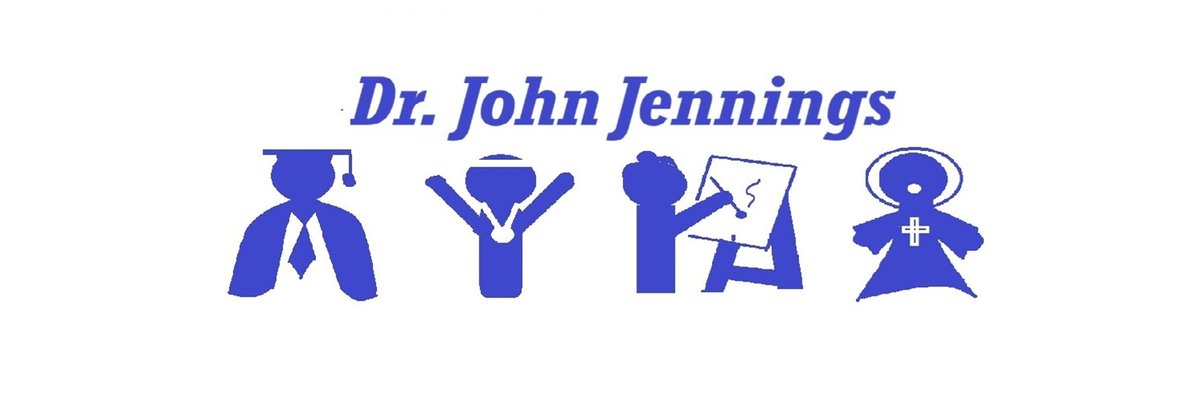tesol_dr's tweet photo. My new header. 
It has my Academic, Virtual Running, Art and Spirituality.
(designed my me)

Art includes writing btw

#header #new #drjohnjennings #art #virtualrunning #spiritualy #academic #galway #ireland https://t.co/maX84XWW1W