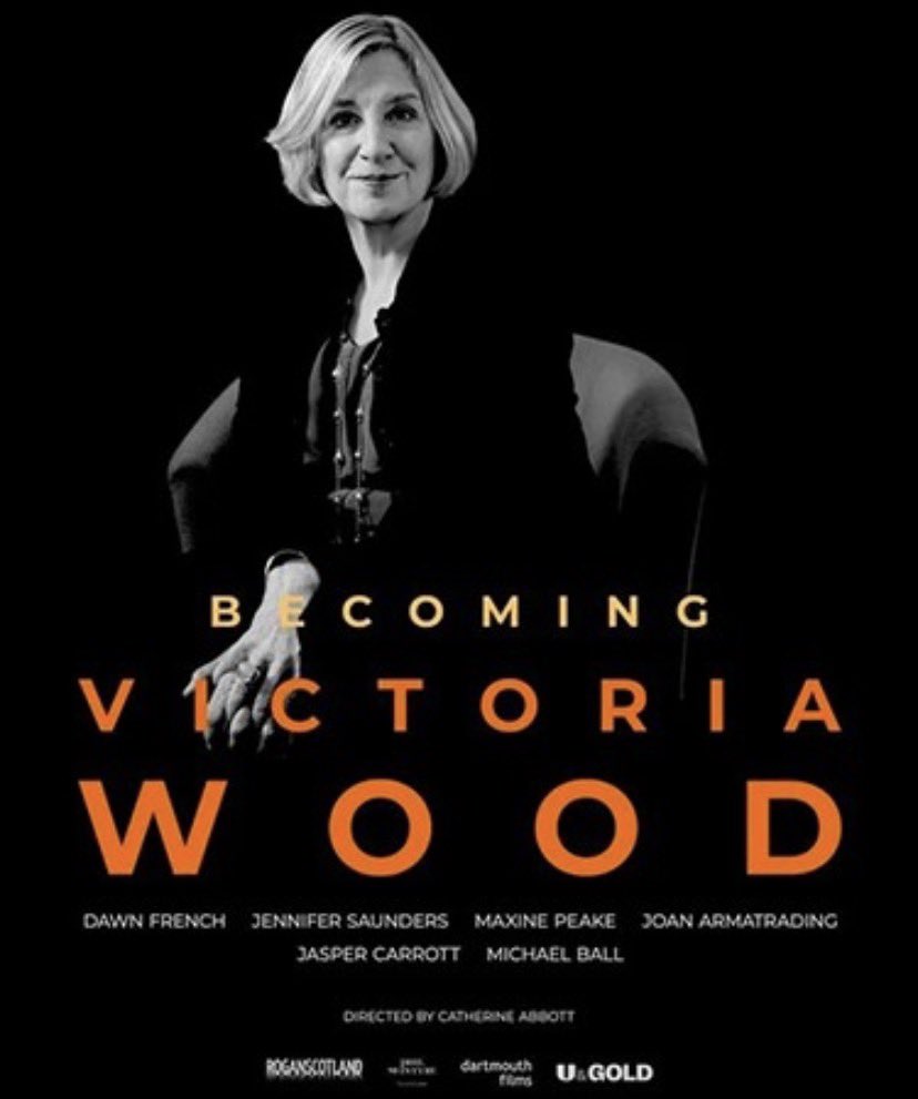 Ray Armfield tweet media