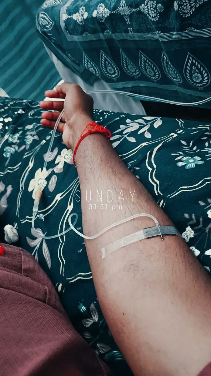 🥲🥲🥲
Hand media