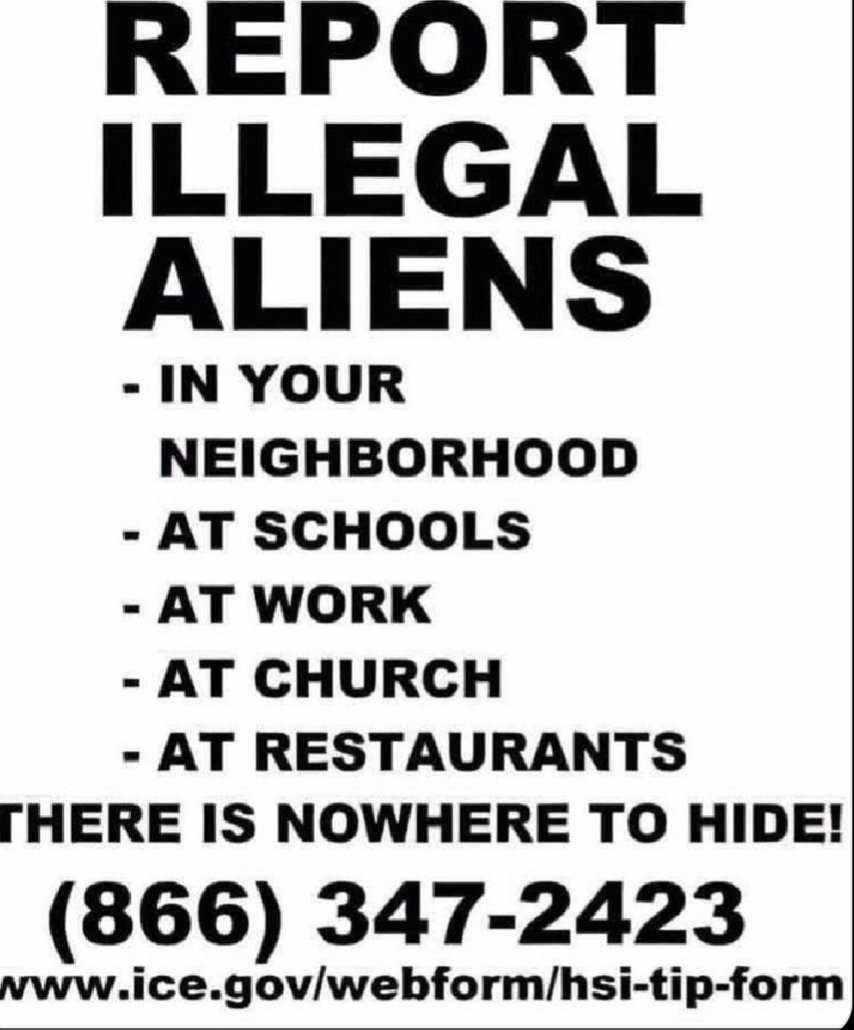 <a href="/NiallStanage/">Niall Stanage</a> This 👇💯🇺🇸💥👇