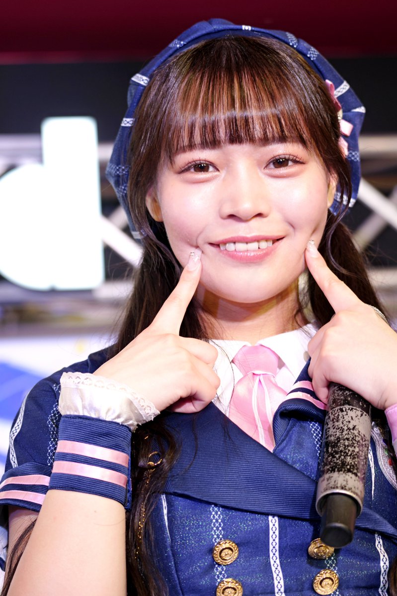 のりぴー (@cxcocherry) / Posts / X