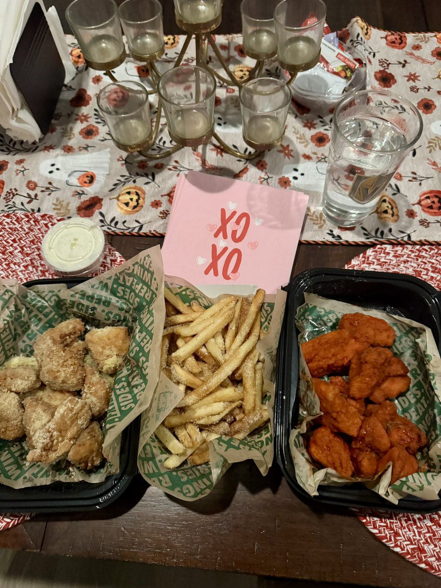 Service Dog tweet media