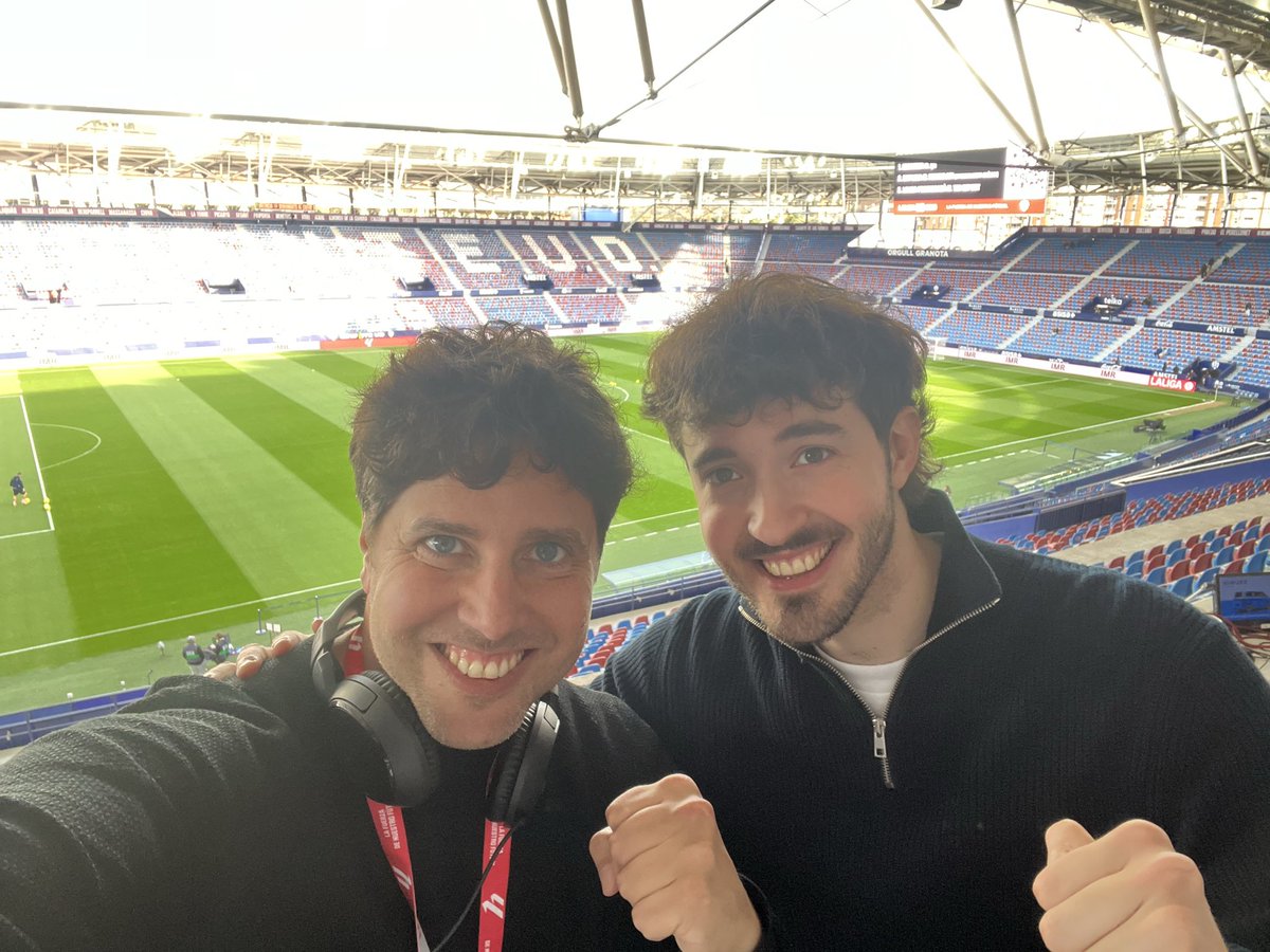 Sin Tregua Oficial tweet media