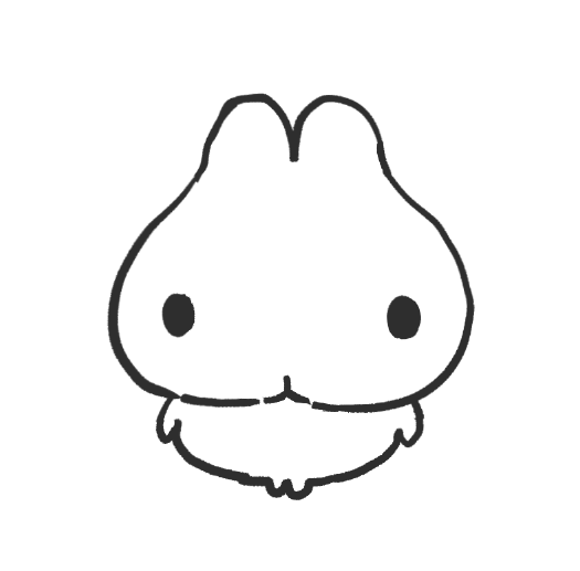 모후 (@0x0_mofu) on Twitter photo 