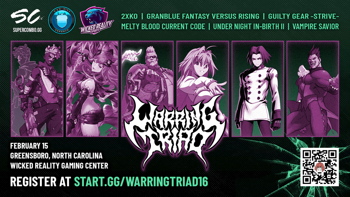 SuperCombo.gg tweet media