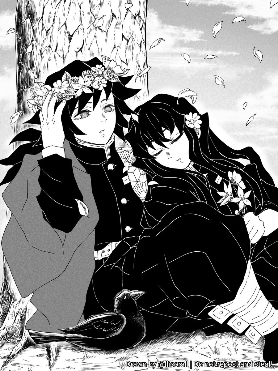 OH BRO THIS LOOKS SO FIREEEEEEE