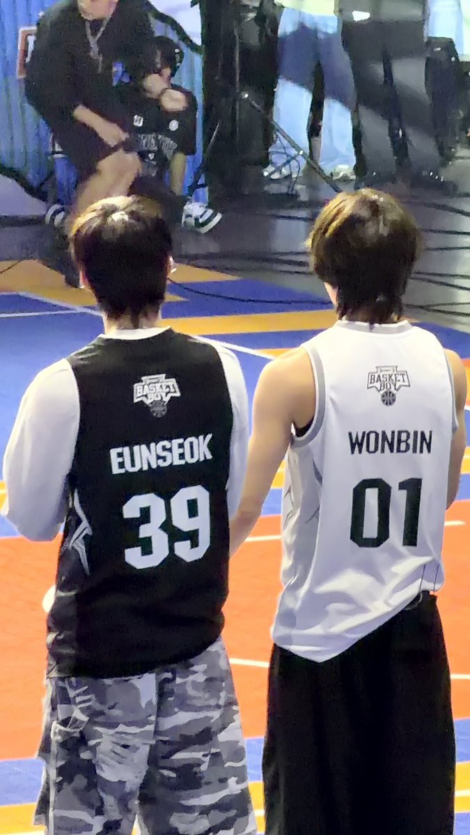 ไม่ต้องพูด