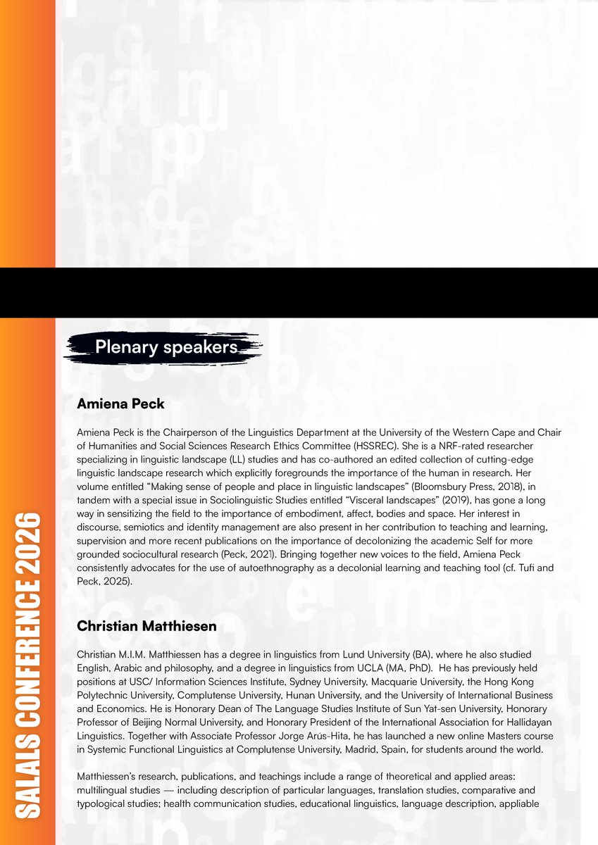 jarushita tweet media