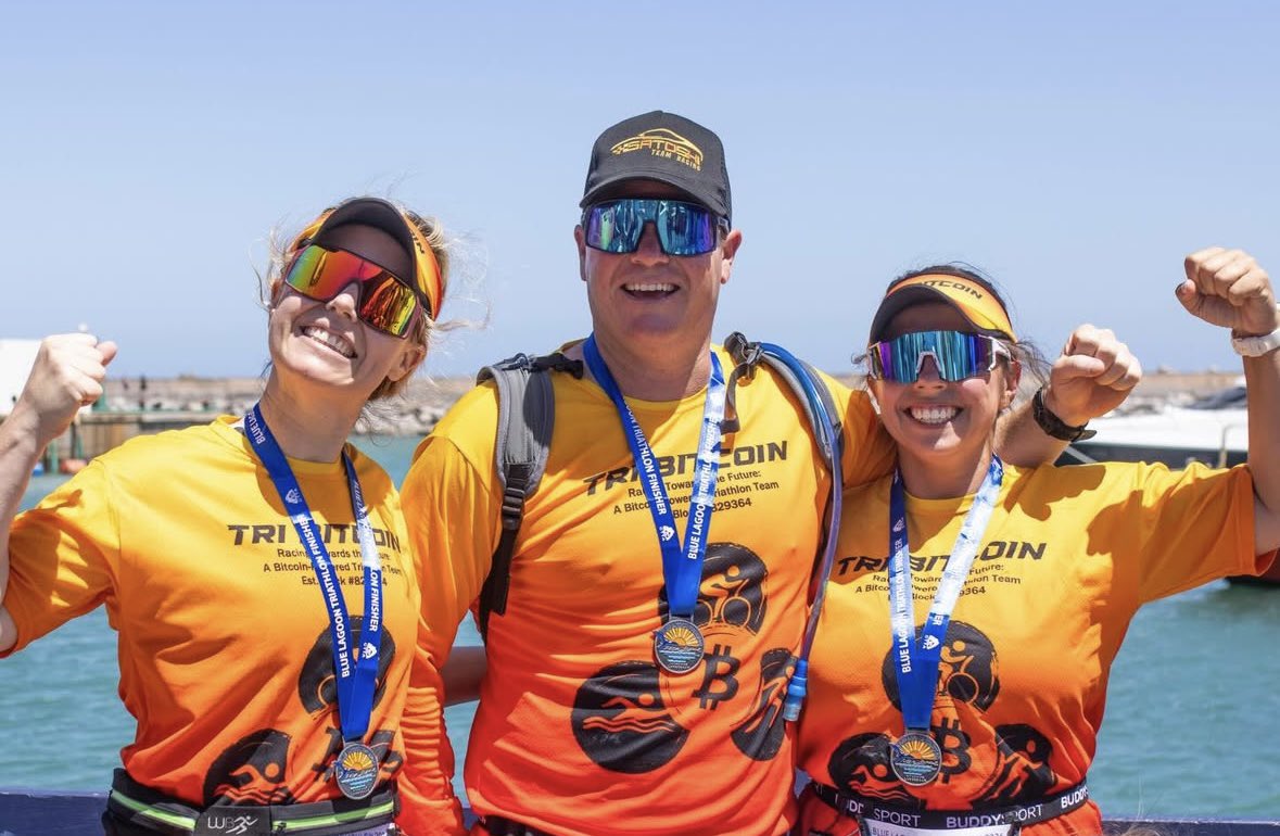 tri_bitcoin tweet media