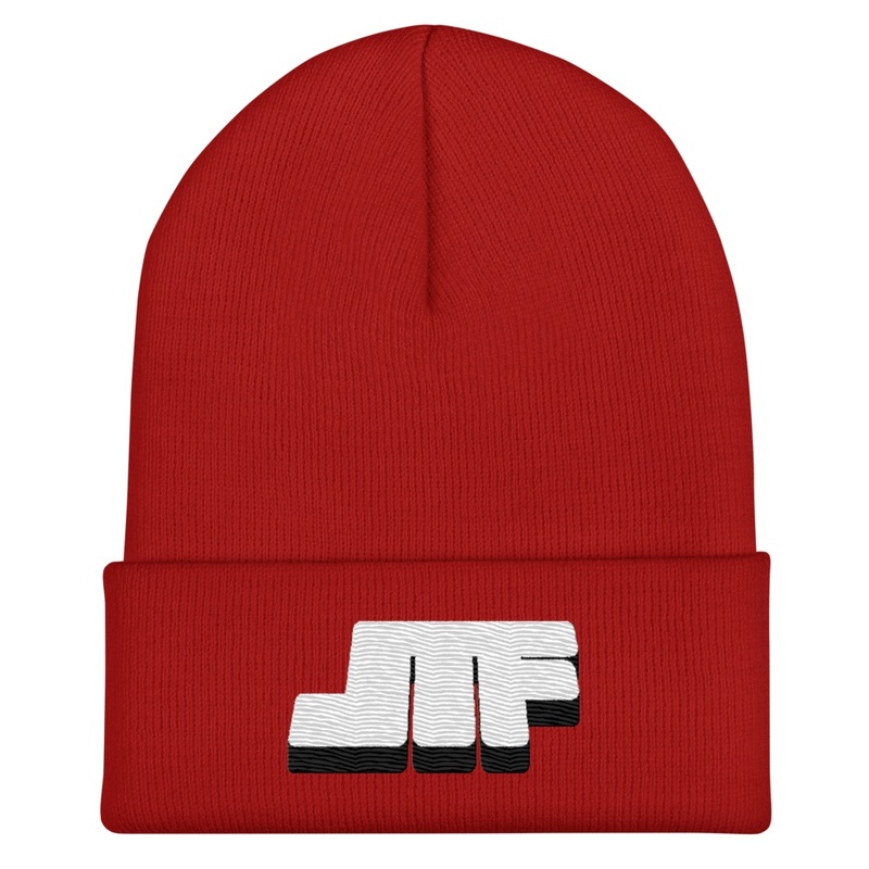 ON SALE NOW

jrobthefinesser-3.creator-spring.com
jrobthefinesser-3.creator-spring.com
jrobthefinesser-3.creator-spring.com