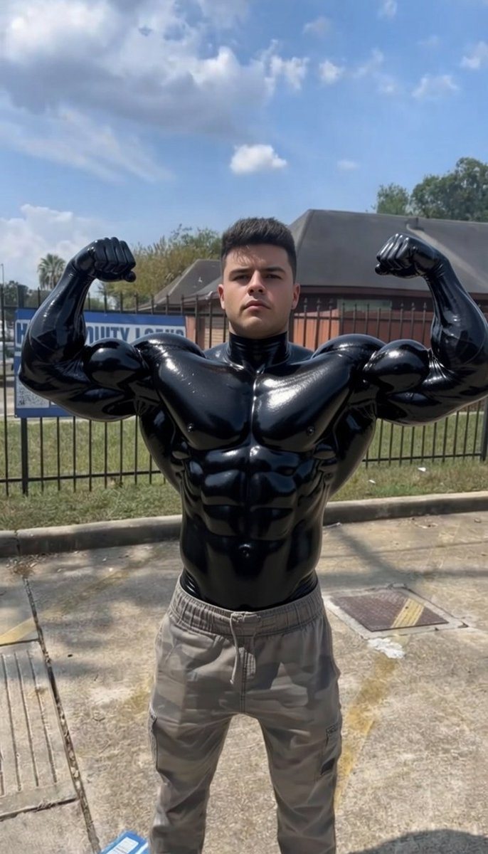 RubberJT 7k tweet media