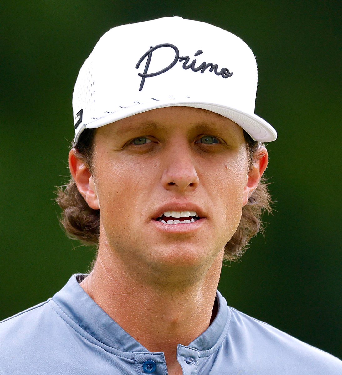 MYGOLFSPY tweet media