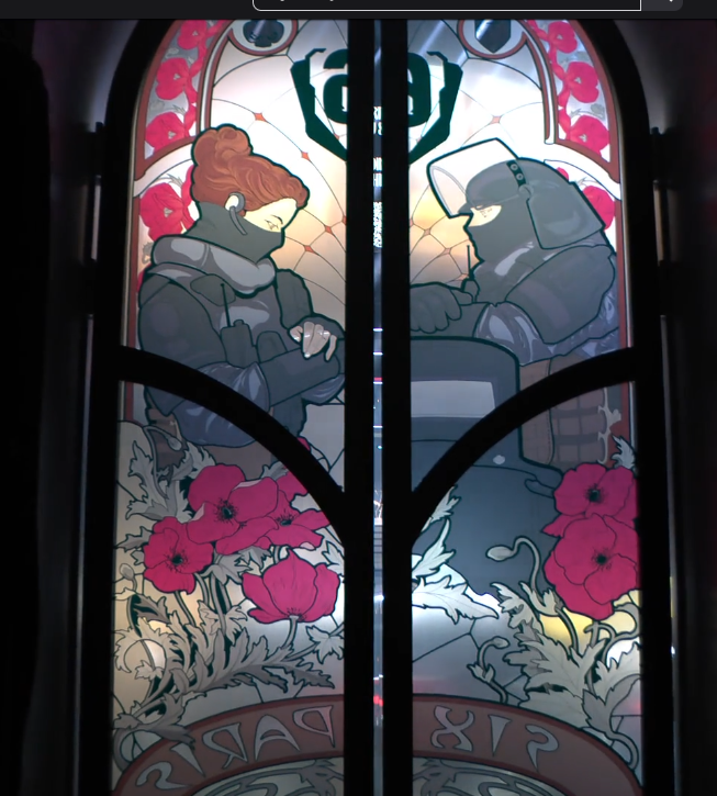 Jaca (normal era) 🎉🎉🏳️‍🌈 comms closed (@jacaxen) on Twitter photo 