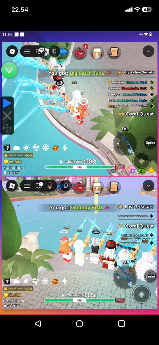 wonyspring's tweet image. apsen nyang megalofren?