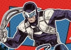 Spider-Man News tweet media