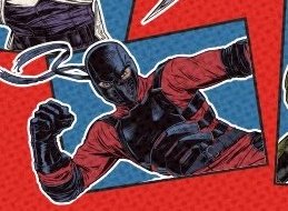 Spider-Man News tweet media