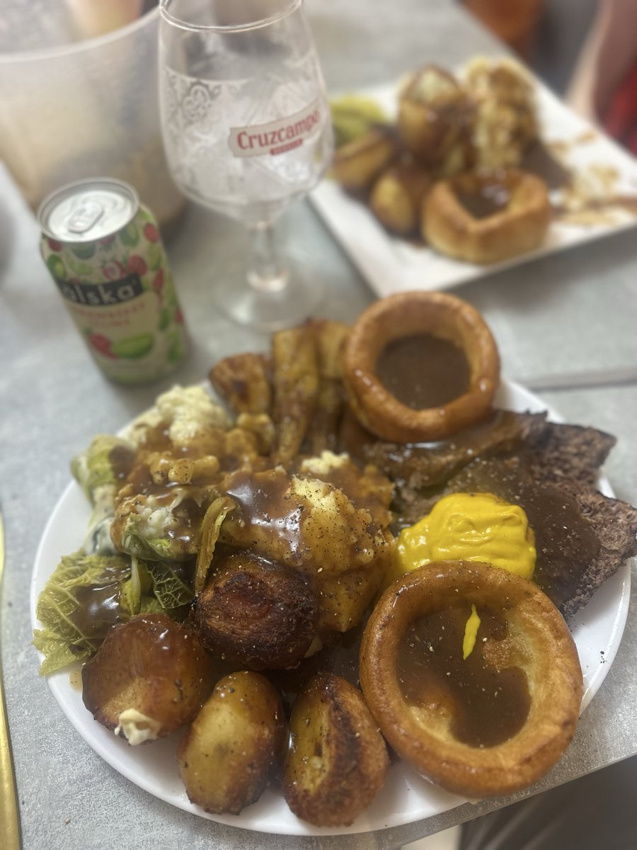 Mush🇬🇧 tweet media