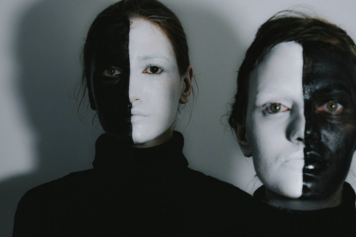 Olalah Njenga tweet media