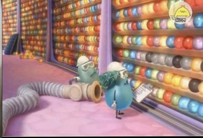 - Operaciones con binomios?
- Se van.
- Las letras completas del disco Me estoy enamorando de Alejandro Fernández?
- Ni se te ocurra se quedan todas