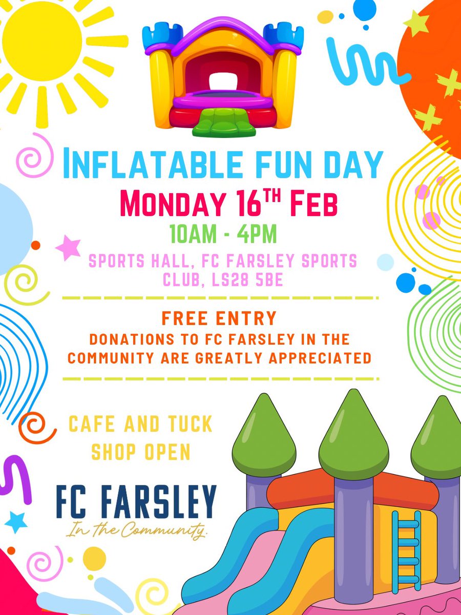 David Stockdale tweet media