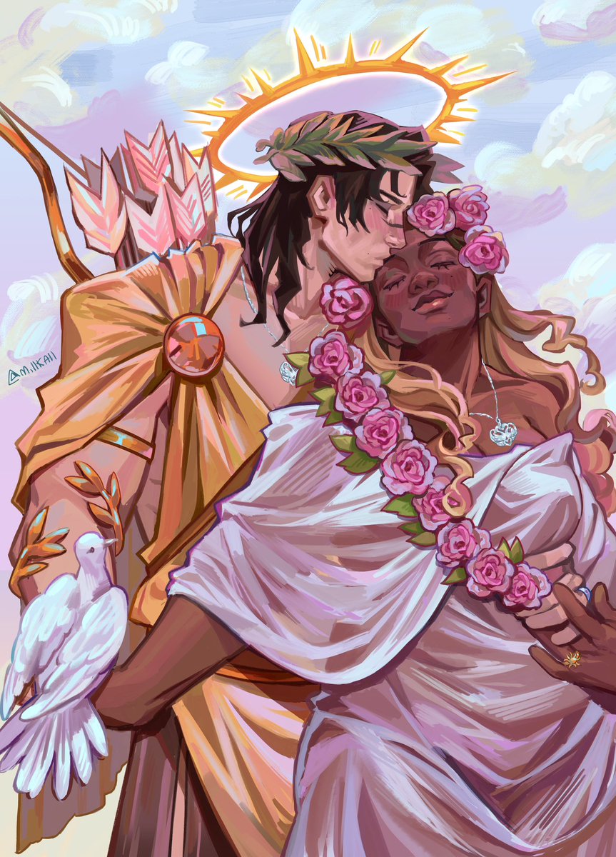 currently obsessing over choso in gold i love how he looks here so much i’m gonna flip out my sunshine