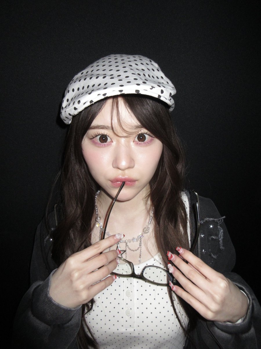 りんか🐈‍⬛🎀 (@touhikusaichan) / Posts / X