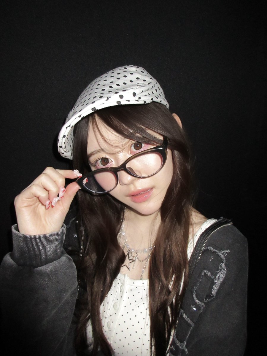 りんか🐈‍⬛🎀 (@touhikusaichan) / Posts / X