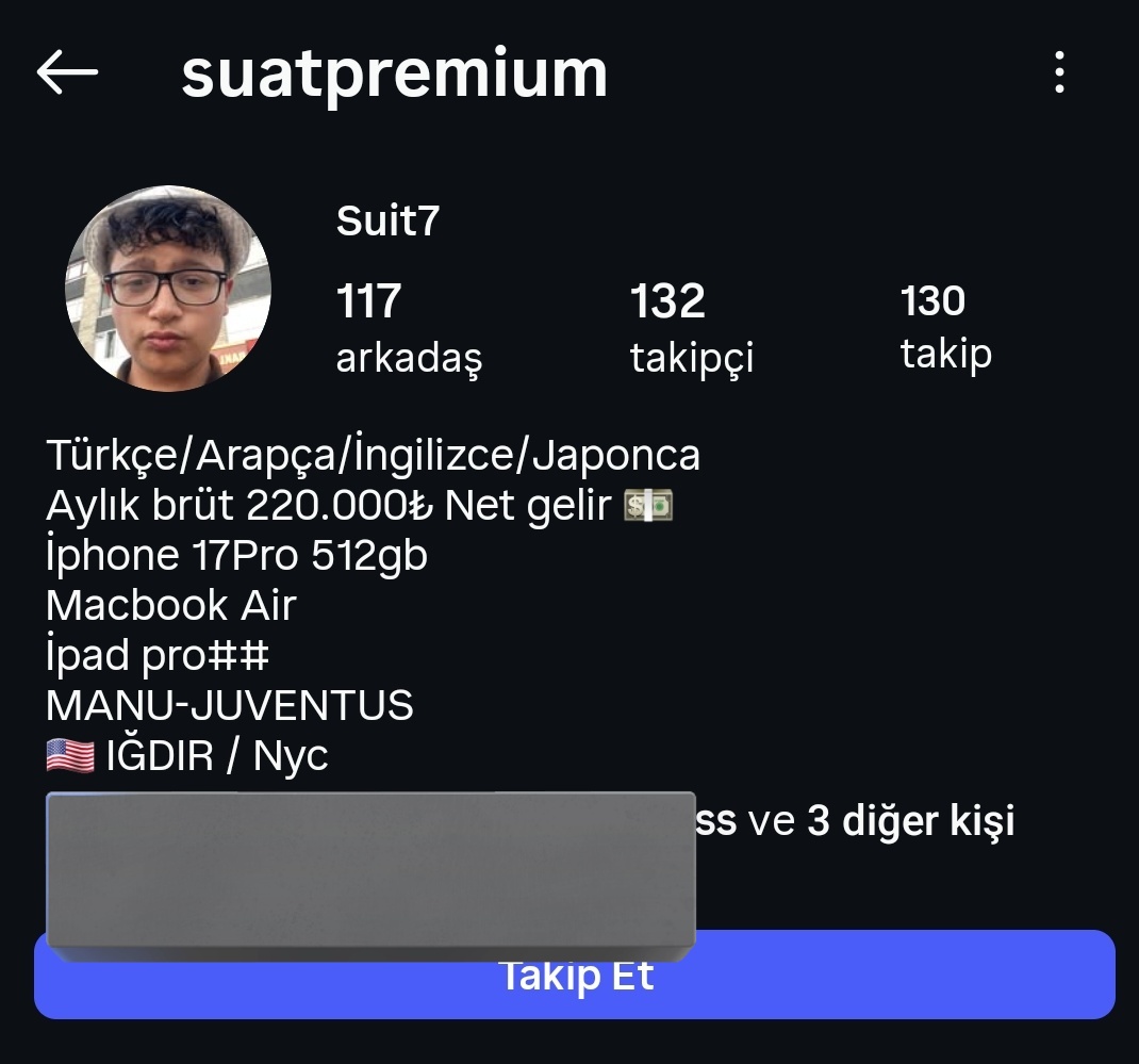 20dkgitarsolo:) tweet media