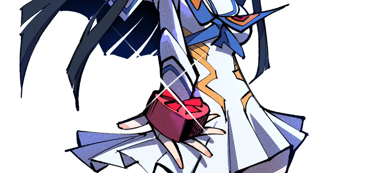 little mojoi tweet media