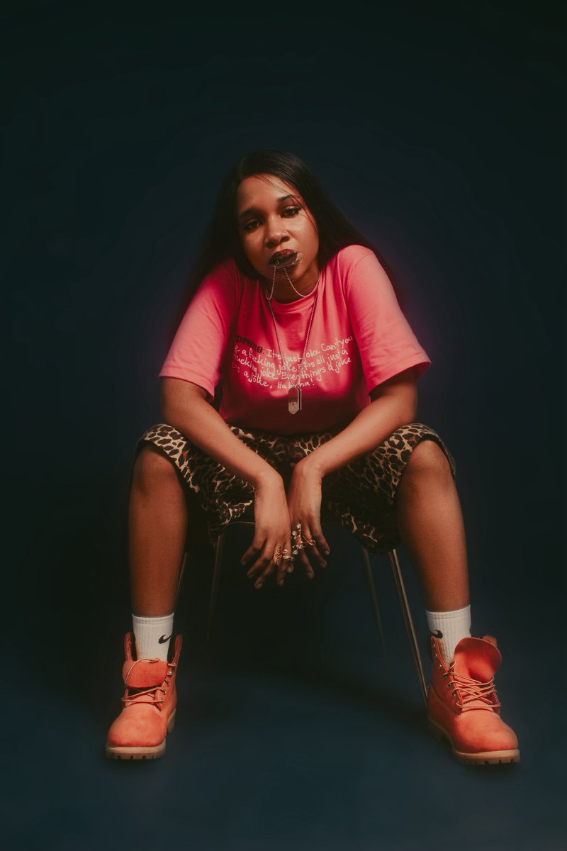 Kagestrt tweet media