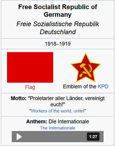 Social-Democratic Weltgeist🚩 tweet media