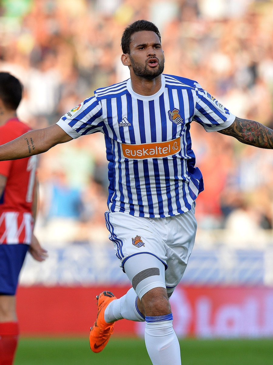 Central do Barra tweet media